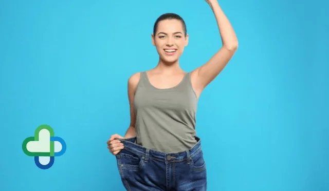 weight loss
