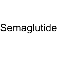 SEMAGLUTIDE