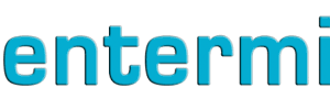 PHENTERMINE