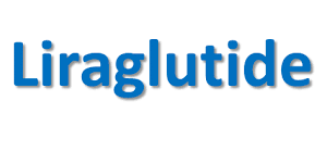LIRAGLUTIDE