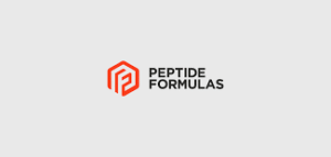 PEPTIDE