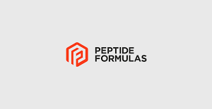 PEPTIDE