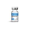 What are the benefits of reta peptide?