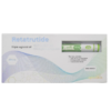 Buy Retatrutide injection pen