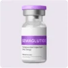 Compound Semaglutide