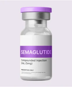 Compound Semaglutide