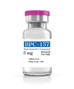 BPC-175
