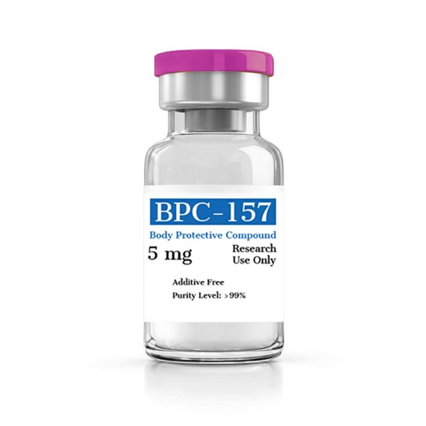 BPC-175