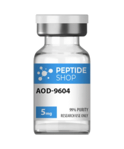 AOD-9604