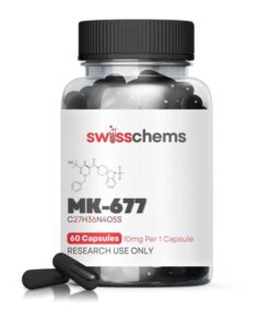 MK-677