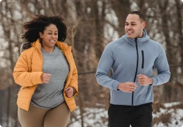 What is a 100% Weight Loss Medicine?