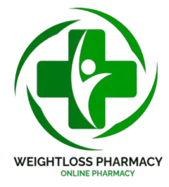 WeightMedsPharmacy